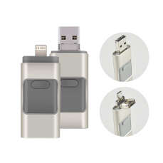 OTG ms300i / 메모렛 제공